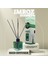 Bambu Çubuklu Oda Kokusu (Imroz) 100 ml Cam Şişe 1