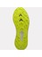 Skyhawk Tr Ayakkabı 5