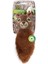 Dig It - Tree Friend Koca Kuyruk Peluş Sincap 13 1