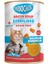 Et Suyu Ç.somon Balkabağı Kısır.kedi 135ML 13 1