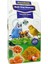 Balli Yumurtali Kuş Mamasi 100 gr x 2 Adet 13 1