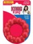 Ring Köpek Oyuncağı S-M Irk 8,5cm 13 1