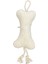 Ipli Peluş Kemik 30CM 13 1