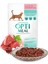 Dana Etli Kızılcık Soslu Yaş Kedi Maması 85 gr 13 1