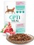 Hindili Kuzulu Tahılsız Sensitive Digestion Yaş Kedi Maması 85 gr 13 1