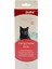 Tartar Önleyici Catnipli Dental Kedi Çubukları 13 1