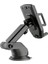Un-90 Araba Kontrol Paneli/ön Cam Vantuz Dağı Döner Braket Tutucu 50-85MM Cep Telefonları Için (Yurt Dışından) 2