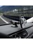 A64+X33 Araba Dashboard Ön Cam Montaj Teleskopik Kol Cep Telefonu Tutucu Vantuz Braketi (Yurt Dışından) 4