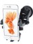 Iphone 6s / 6s Plus / Galaxy Note5 Için Uzun Boyun Kolay Tek Dokunuşlu Araba Montaj Tutucu, Genişlik: 5.5-9cm (Yurt Dışından) 2