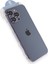 Apple iPhone 12 Pro Max Joko Magic 5d Cam 13 3