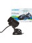 WP-50M Dalga Yapıcı Sirkülasyon Motoru 3W 13 1