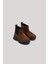 Bg Store Erkek Bebek Kahverengi Bot 3