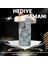 iphone 14 pro max ultra ince kılıf/metal Kamera Koruma Çerçeveli Kılıf/iphone 14 pro max magsafe kılıf 2