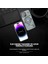 iphone 14 pro max ultra ince kılıf/metal Kamera Koruma Çerçeveli Kılıf/iphone 14 pro max magsafe kılıf 7