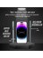 iphone 14 pro max ultra ince kılıf/metal Kamera Koruma Çerçeveli Kılıf/iphone 14 pro max magsafe kılıf 8