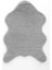 Özdilek Post 100x140 Gri (Silver) 1