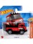 Tekli Arabalar '57 Jeep Fc HTD21 1