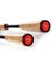Leisure NBBF762MH 2,29MT 10-40G Kamış 3
