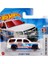 Tekli Arabalar '07 Chevy Tahde HTD28 1