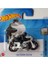 Tekli Arabalar 1966 Triumph Tiger 100 HRY62 1