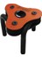 013-KK1101 3 Ayak Filtre Anahtarı Düz 1
