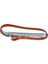 013-KK1118 Kemerli Filtre Anahtarı 12" 1