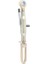 Steyr 8043 Gergi 1