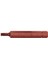 005-KK1171 M5. 10X75MMBITS Uç 1