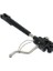 MF135-240 Hidrolik Ayarlı Kol 1