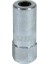 013-RC0174 Gres Pompası Metal Bağlantı Ucu 1