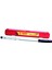 007-RC1613 Tork Kol Gtw 160 5-23 Kgs 1