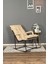 Pothe Sallanır Sandalye Ve Dinlenme Koltuğu – Modern, Ergonomik Ve Dayanıklı 1