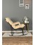 Pothe Sallanır Sandalye Ve Dinlenme Koltuğu – Modern, Ergonomik Ve Dayanıklı 3