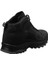 232-2603 Erkek Siyah (40-44) Bot 3
