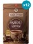 Osmanlı Kahvesi 200 gr x 12 Adet 1