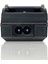 Sony DCR-DVD203 DCR-DVD203E DCR-DVD205 DCR-DVD305 DCR-DVD403 Batarya Şarj Aleti 3