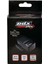 Sony DCR-DVD403E DCR-DVD405 DCR-DVD505 DCR-DVD92 DCR-DVD92E Batarya Şarj Aleti 2