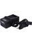 Sony DCR-DVD403E DCR-DVD405 DCR-DVD505 DCR-DVD92 DCR-DVD92E Batarya Şarj Aleti 3