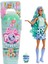 HTJ18 Barbie Pop Reveal Boba Çayı Serisi 1