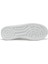 Finster Wmn 4pr (36-40) Beyaz Sneaker Ayakkabı 4