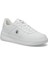 Finster Wmn 4pr (36-40) Beyaz Sneaker Ayakkabı 1