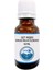 Süt Mısırı Kokulu Balık Cezbedici 10 ml 1