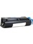 Fast İmage Fast® Okı B432-B512-MB472-MB492-MB562-ES4132-ES4192 Toner 12K 2
