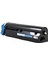 Fast İmage Fast® Okı B432-B512-MB472-MB492-MB562-ES4132-ES4192 Toner 12K 4