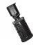 Akvaryum Motoru Iç Filtre 15W 800LT/SAAT WP-1200F 2