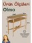 Olmo Dresuar 5
