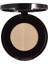 Anastasıa Beverly Hılls Brow Powder Duo Blonde - Kaş Ikilisi 1
