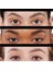 Anastasıa Beverly Hılls Brow Powder Duo Blonde - Kaş Ikilisi 2