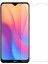 Xiaomi Redmi 8A Kırılmaz Cam Şeffaf 0.3mm Kılıf Dostu Temperli Ekran Koruyucu 1