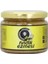 Fındık Ezmesi 300 gr 1